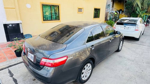 ម្ចាស់ដើមផ្ទាល់LE ដូដី ដូផ្ទះបាន តេលេក្រាម