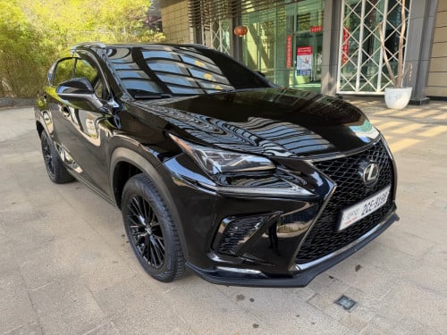 ឡានលក់NX200Tឡានស្អាតស្កុតម៉ាជុំលក់34500$ចចា