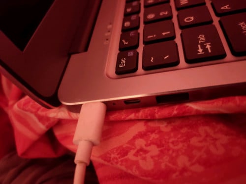 អត់ខួចម៉ាសុីនទេ(ខួចថ្មនឹងបាត់ដុំសាក ថេតសុី) ramធំ romធំស្តើង