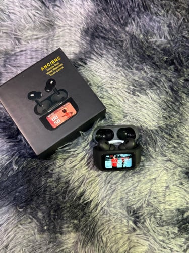 កាសថាច់sreenលក់បោះដុំ