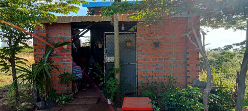 🏡ដី នឹង ផ្ទះ បន្ទាន់ខ្លាំ(ស្របច្បាប់) 🏠