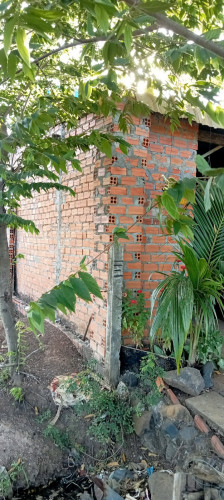 🏡ដី នឹង ផ្ទះ បន្ទាន់ខ្លាំ(ស្របច្បាប់) 🏠