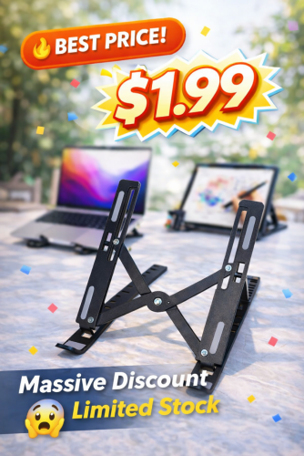 💰 តម្លៃពិសេស $1.99