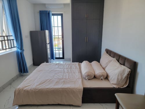 📍ទីតាំង:ផ្លូវ271(ក្រោយ ABA)👉តម្លៃ:(210$)