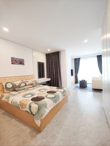 🔥 បង់ត្រឹម $380/ខែ | រំលស់អត់ការប្រាក់ 2ឆ្នាំ