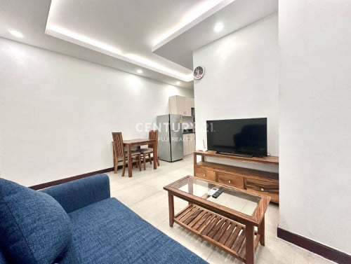 🔥🔥 1Bedroom Condominium for rent at Olympic