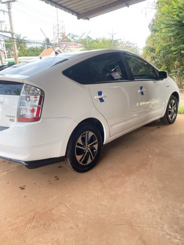 07 full options bass jbl គ្រឿងក្នុងសុិនទាំងអស់ មិនដោះដូរ ឡានស្អាត