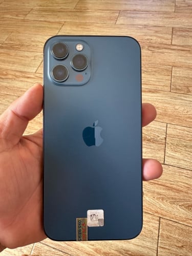 12pm(256g)សាណុំសុីនមិនដែលដោះ ថ្ម82%