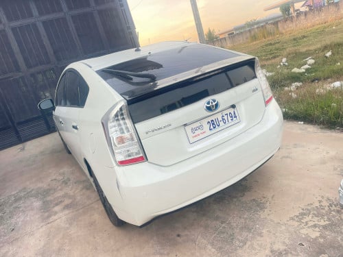 2011 មេឡាន oftion5 ដូដីដូផ្ទះ 