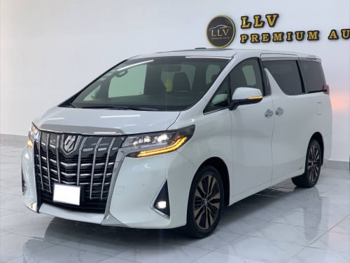 2019 Russia ឆ្វេងសុីន   លក់ធូរខ្លាំង