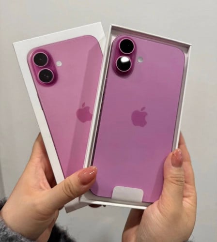 280$ យកបាន 16+