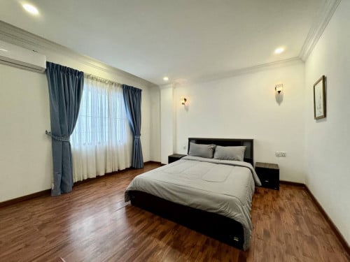 2Bedroom for rent at BKK1