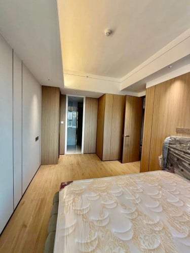 3 Bedroom at Kos Norea