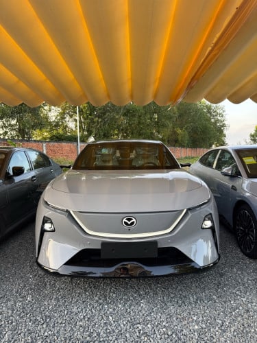 35800$ Option Max two tone Digital camera 21 inches