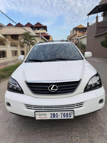 400 h. Hull ប៉ុង2