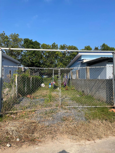 5*22m ប្លង់រឹងក្រោយតារាងបាល់