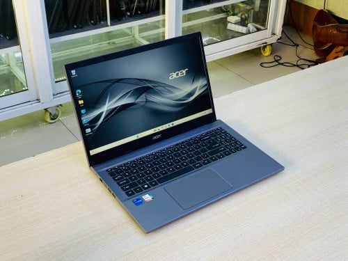 Acer Extensa 215-55 15.6”FHD 1080