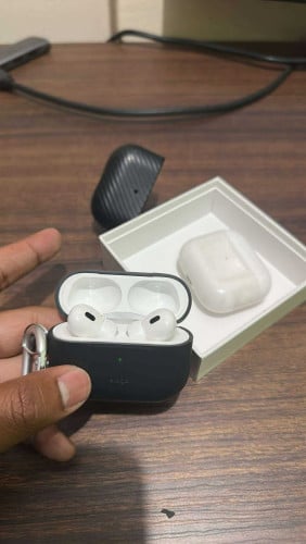 Airpod 3 original តម្លៃចរចា
