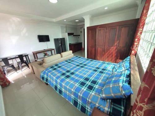 Apartment for Rent $180