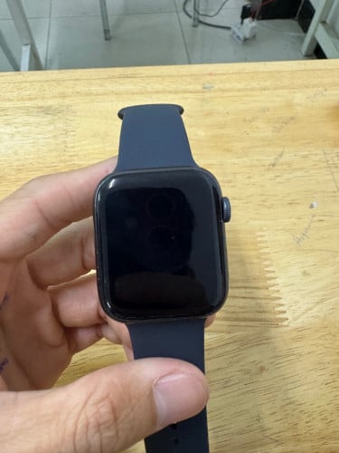 Apple Watch Series 6 44mm GPS
