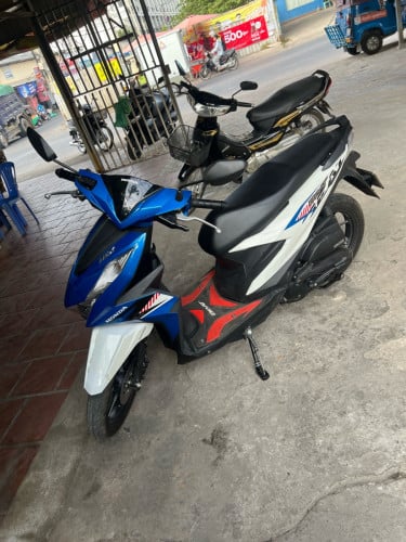 Beat024 ម្ចាស់ដេីមលេខភ្នំពេញ អាស្គុតមួយជុំ មានលក់នៅហាង( សេង សុខឡា 9999)