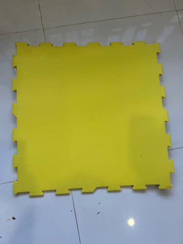 Foam floor mat Best price all sale