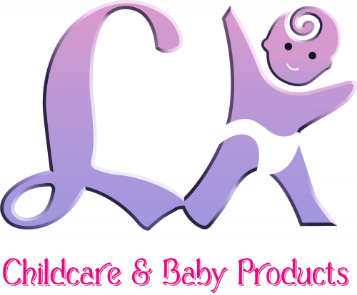 Branding, Marketing Manager