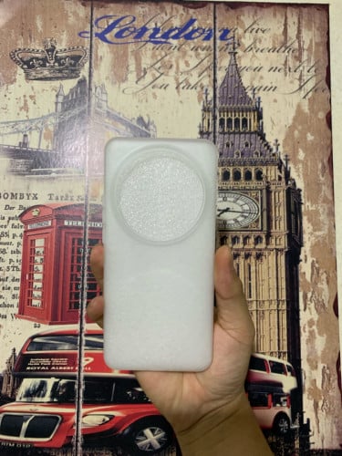 Case Xiaomi 15 Ultra តម្លៃ 4,50$