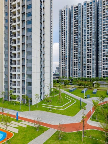 Charming 3-Bedroom Retreat in Prime Location