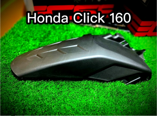 Click 160 របាំងការពារផុក