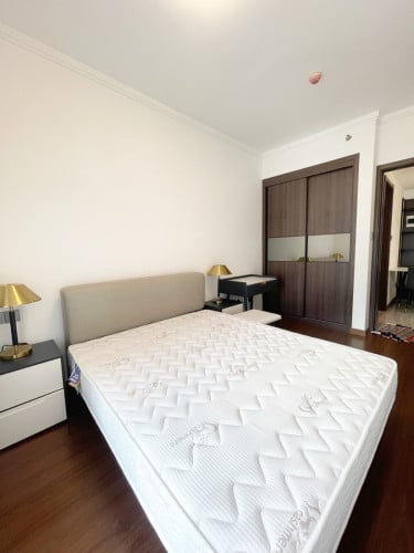 Condo Agile for rent 600$