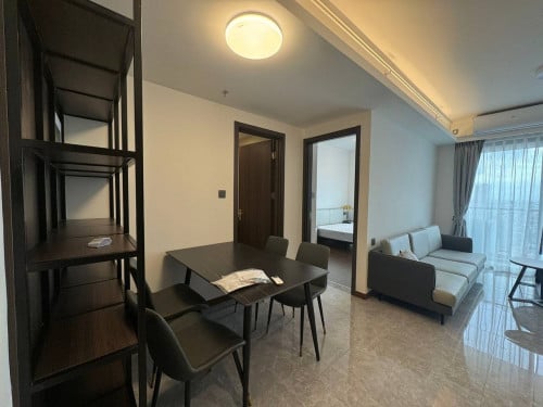 Condo for Rent in BKK 3