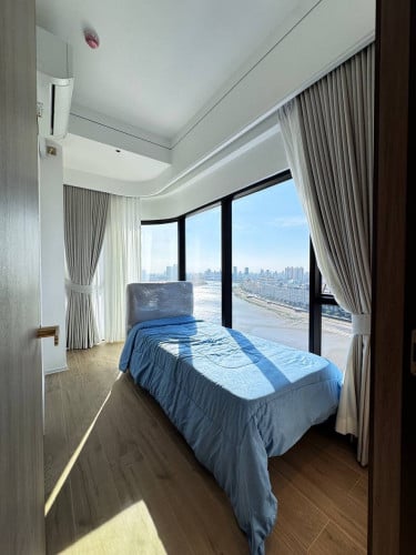 Condo Vue Aston kos Norea