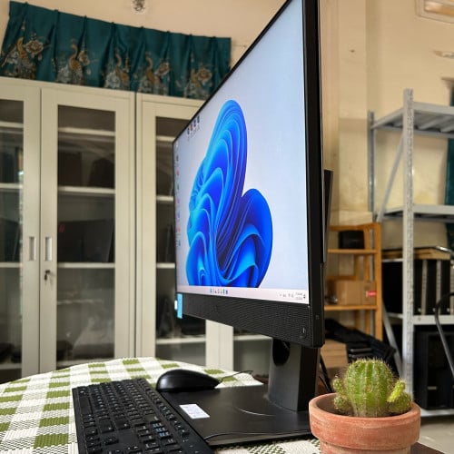 Dell all in one 7460 touch screen