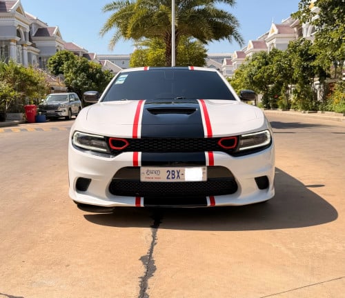 DODGE_CHARGER__2015_Full_V6