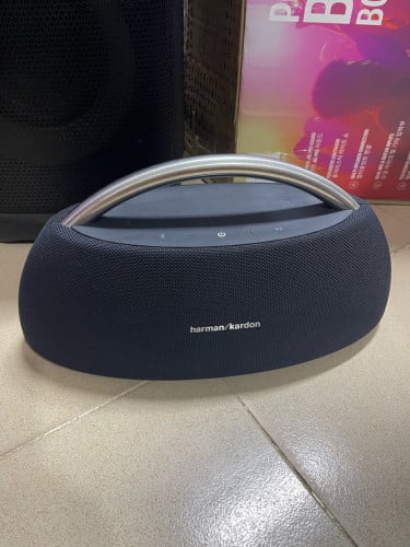 Harman go play ស្អាត​ តំលៃ115$ ភ្នំពេញ​ លេខនិងតេឡេក្រាម089222158