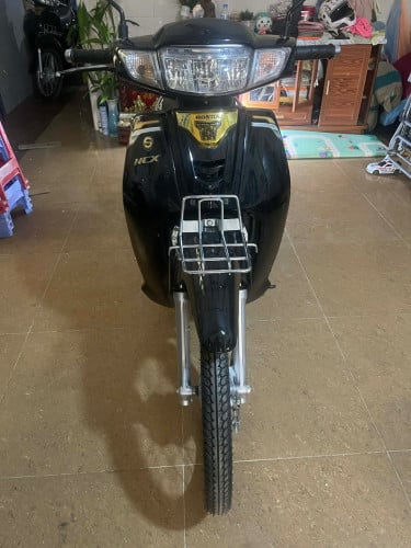 Honda Dream 025នៅស្អាតមានកាតគ្រីត្រឹមត្រូវលក់1840$