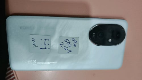 ចង់លក់ទូរស័ព្ទខូចសម្រាប់គ្រឿងបន្លាស់។ ទូរស័ព្ទមិនដំណើរការទេ។ ត្រូវការប្តូរម៉ាស៊ីន