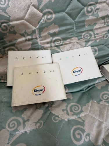 Huawei CPE ដាក់ត្រូវគ្រប់សុីម 35$