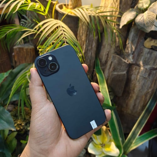 iPhone 15/CH/128G/