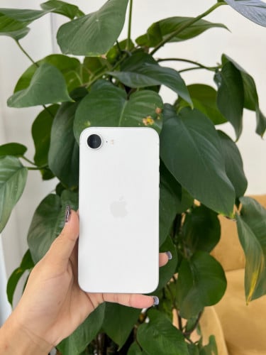 iPhone 16e 128g LL/A