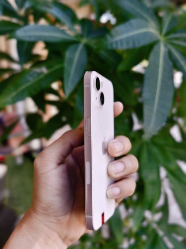 iphone13