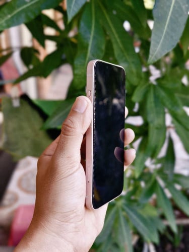 iphone13
