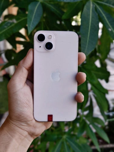 iphone13