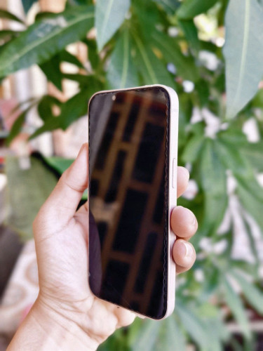 iphone13