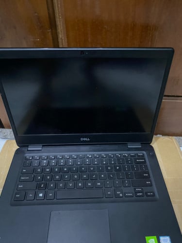 Laptop ស្អាត space ល្អតម្លៃសមរម្យ