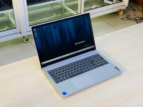 Lenovo S15 Go2 TIL 15.6”FHD 1080