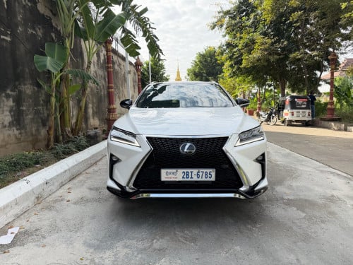 LEXUS_RX300_2018_UP_F_SPORT