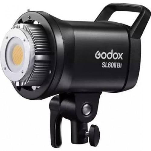 Lighting godox sl60ii bi
