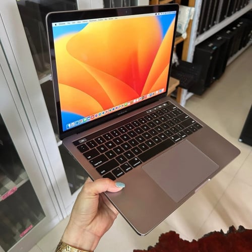 MacBook Pro2019
